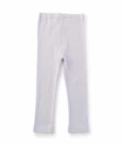 あったかレギンス