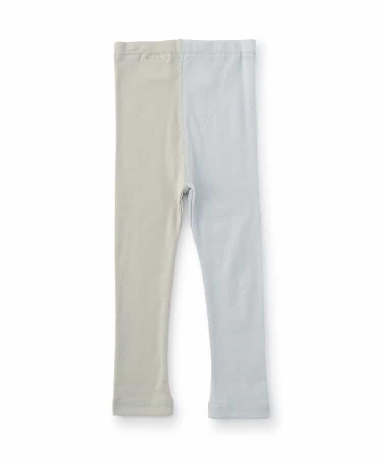 あったかレギンス