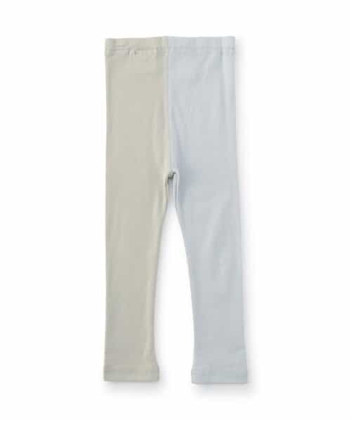 あったかレギンス