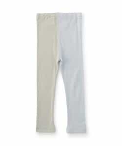 あったかレギンス