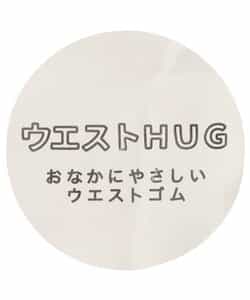 ハートケーブルレギンス_960894