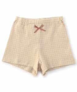 ★SALE★あったかペチパンツ