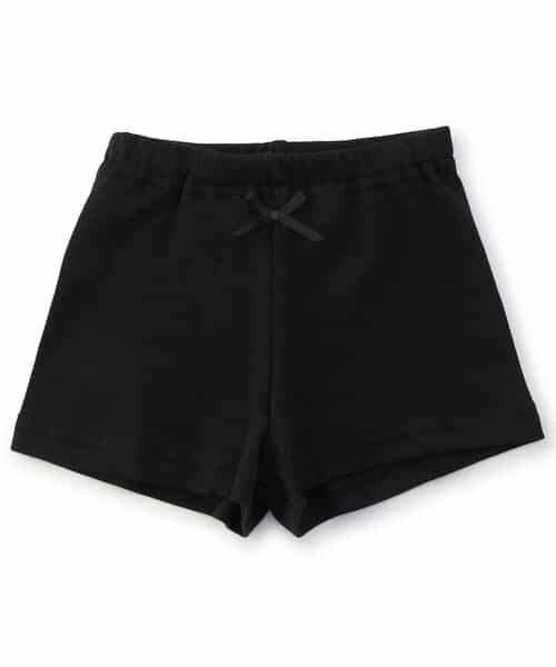 あったかペチパンツ