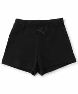 ★SALE★あったかペチパンツ