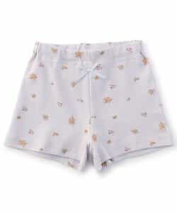 ★SALE★あったかペチパンツ