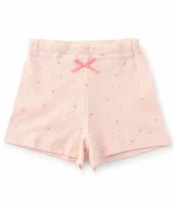 ★SALE★あったかペチパンツ