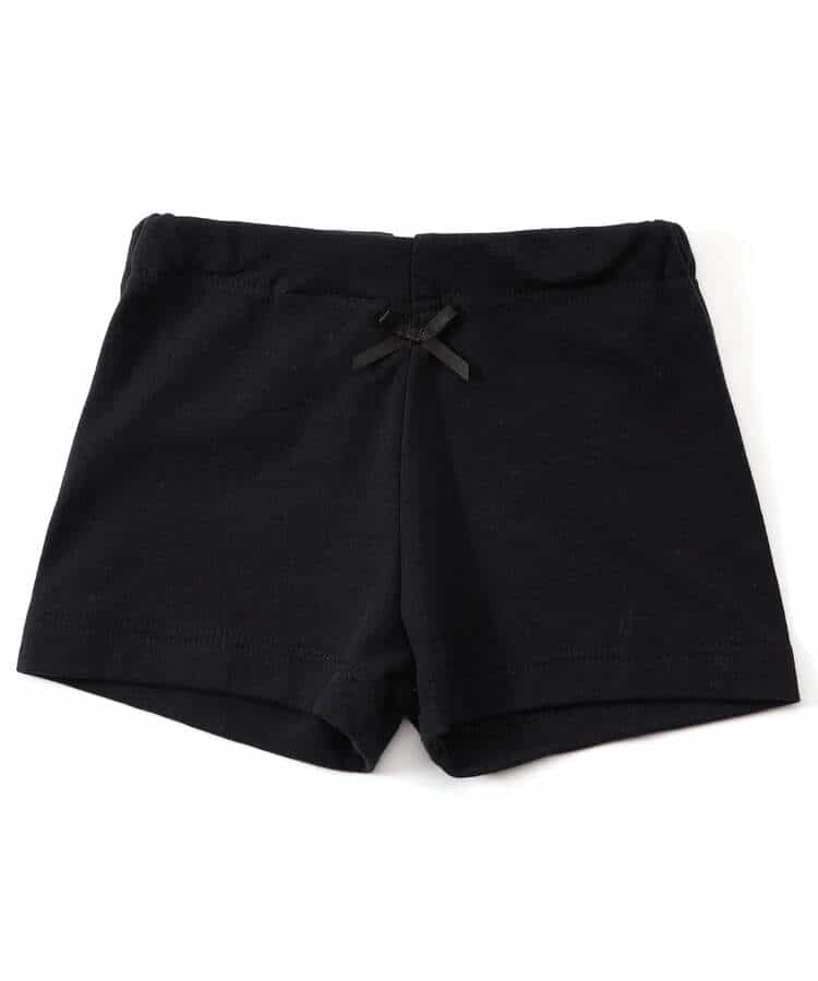 あったか　ペチパンツ 吸湿発熱