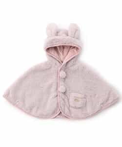 アニマルボアマント