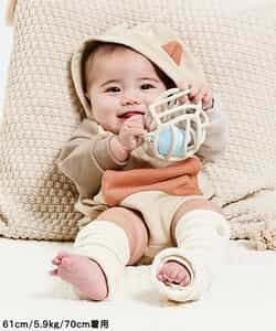 3110様 sサイズ 楽天市場】F.O正規販売店 Ampersand アンパサンド おさるの