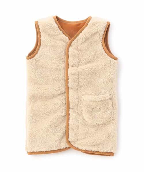 ボアスリーパー