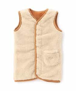 ★SALE★ボアスリーパー