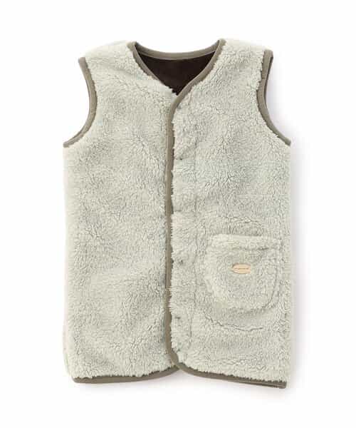 ボアスリーパー