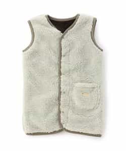 ★SALE★ボアスリーパー