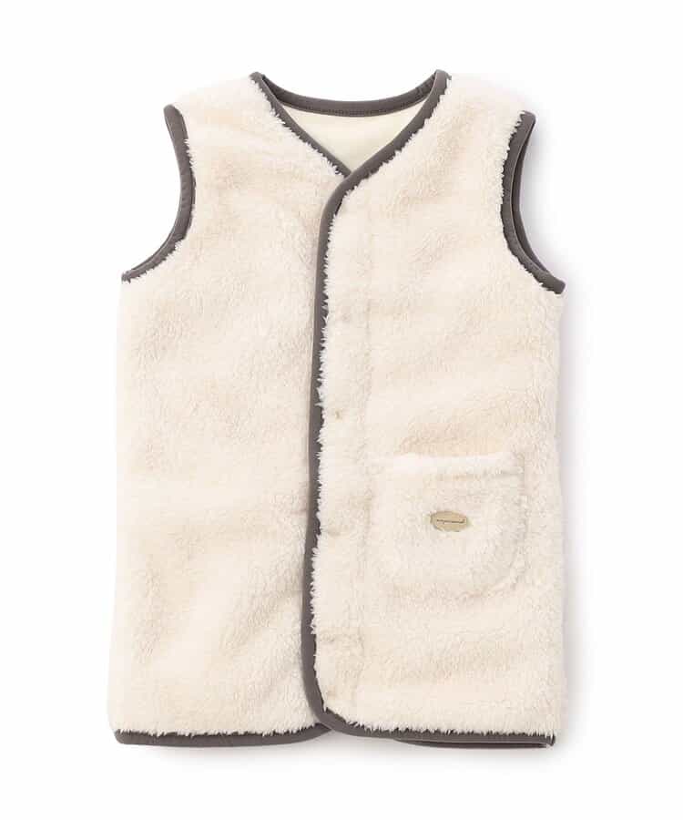 ボアスリーパー