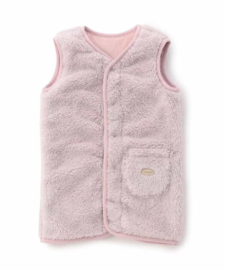 ボアスリーパー