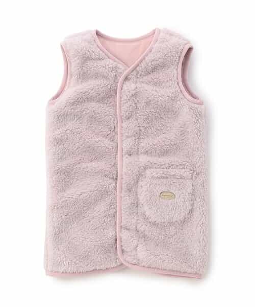 ボアスリーパー