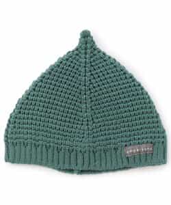 バリエーションベビーニットキャップ_マシンウォッシャブル