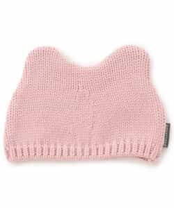 バリエーションベビーニットキャップ_マシンウォッシャブル