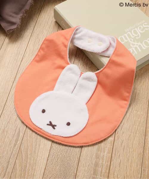 【miffy】スタイ