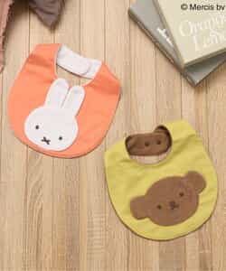 未使用 fifiandromeo フィフィアンドロメオ あひる ダック スタイ Fifi & Romeo フィフィアンドロメオ | 犬の生活オンラインブティック