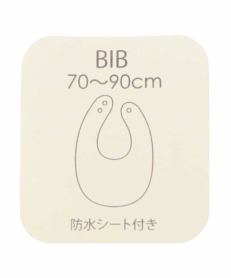 デイリースタイ 防水シート_931402