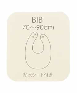 デイリースタイ 防水シート_931402