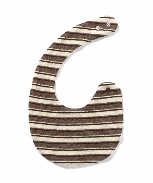 デイリースタイ