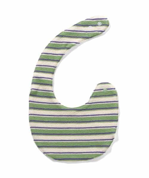 デイリースタイ