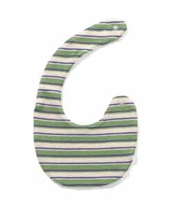 デイリースタイ