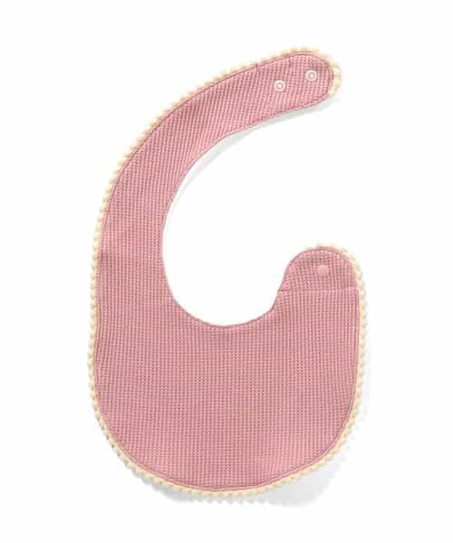 デイリースタイ