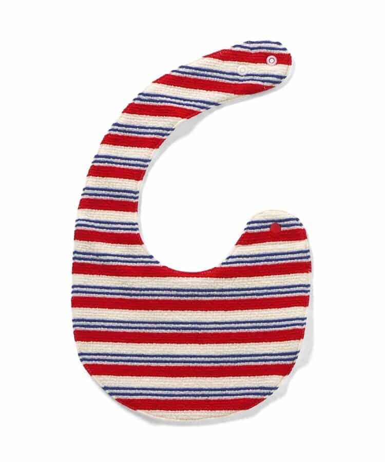 デイリースタイ