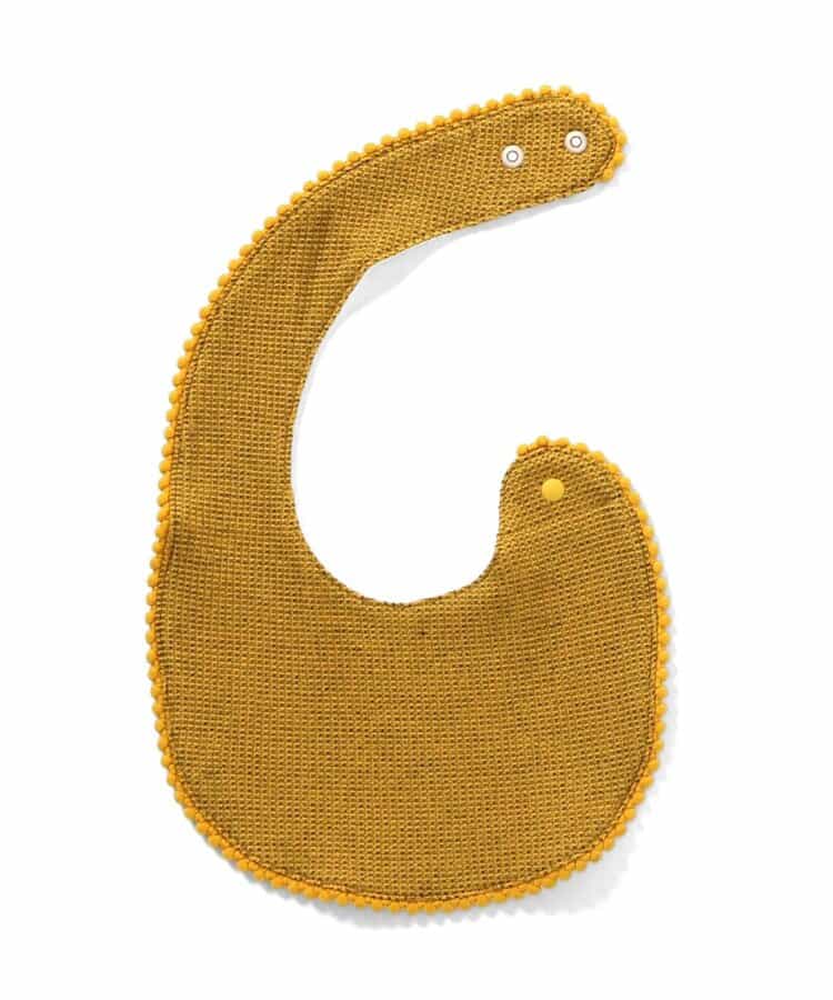 デイリースタイ