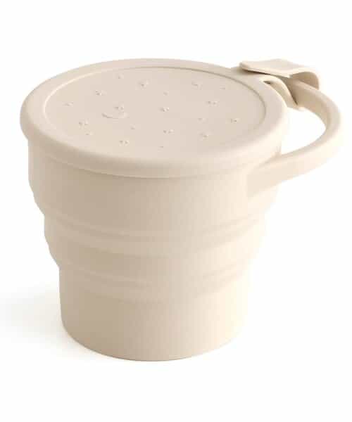 スナックカップ2