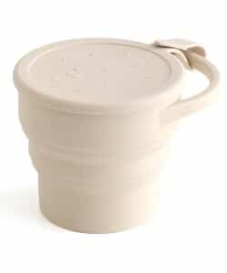 スナックカップ2