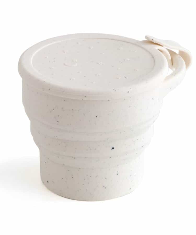 スナックカップ2