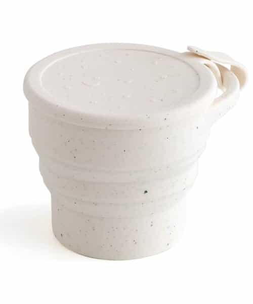 スナックカップ2