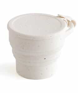 スナックカップ2