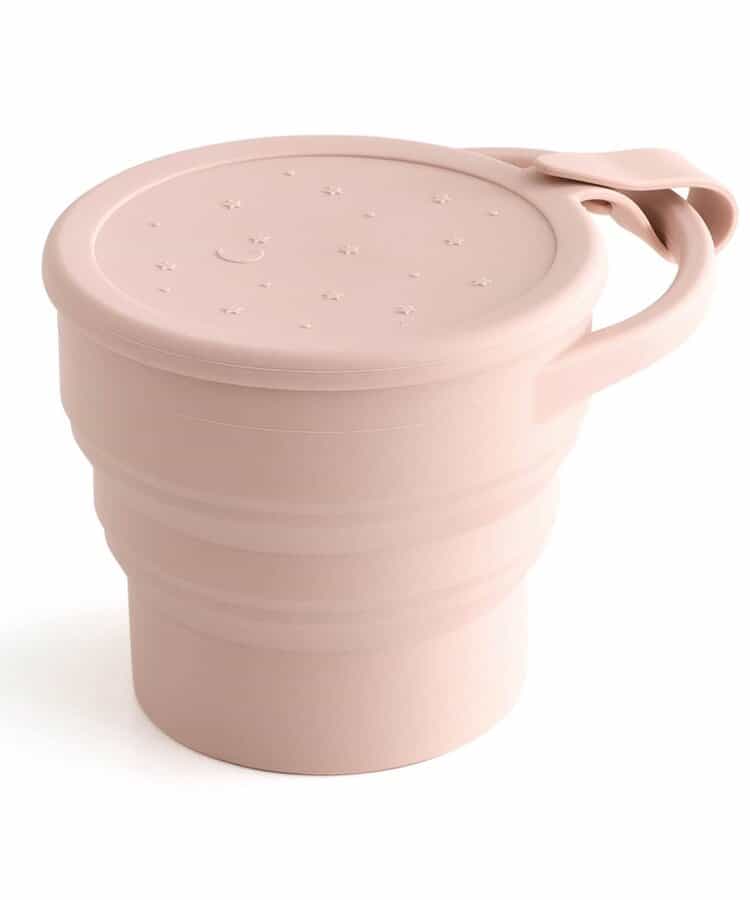 スナックカップ2