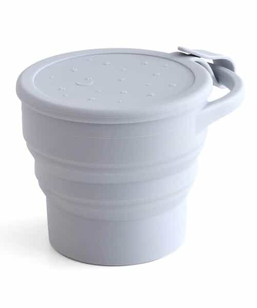 スナックカップ2