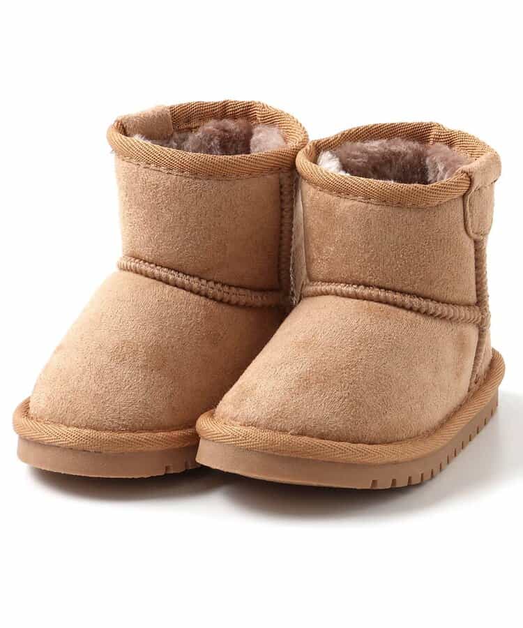 ★SALE★ボアブーツ