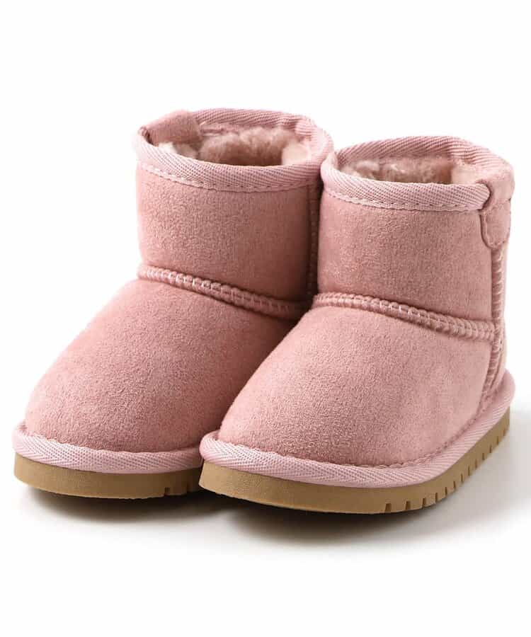 ★SALE★ボアブーツ