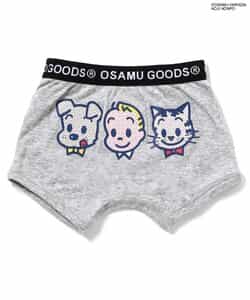 OSAMU GOODSコラボ　ボクサーパンツ_912668