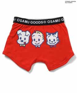 OSAMU GOODSコラボ　ボクサーパンツ_912669