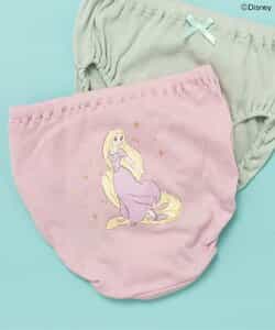 【ディズニープリンセス】ショーツ