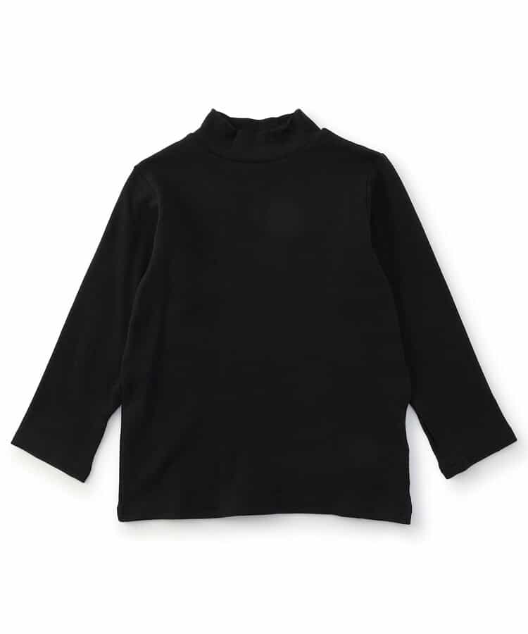 あったかこんにちはインナー