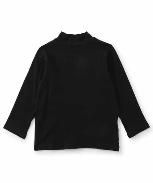 あったかこんにちはインナー