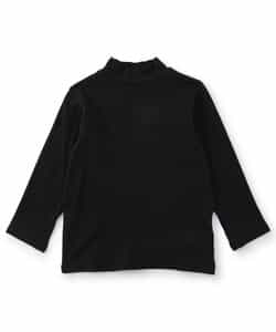 あったかこんにちはインナー