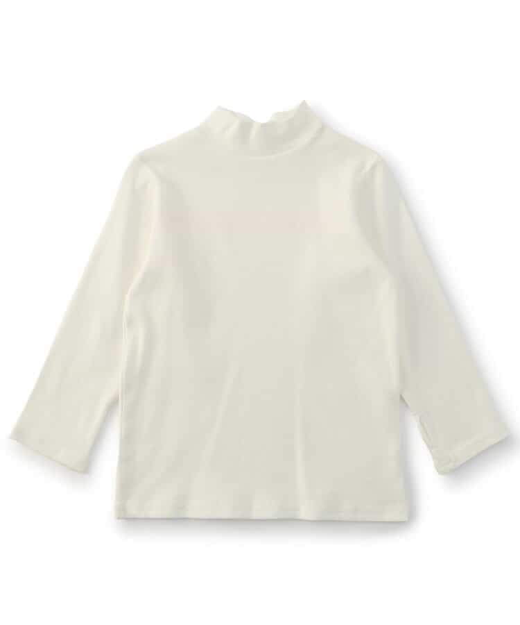 あったかこんにちはインナー