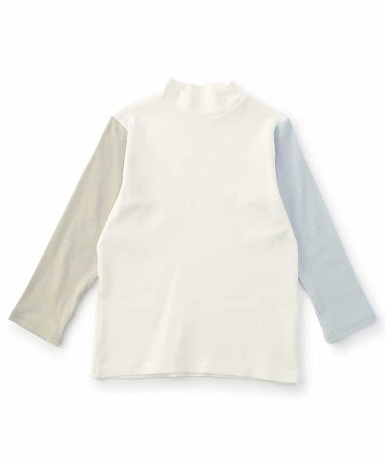 あったかこんにちはインナー