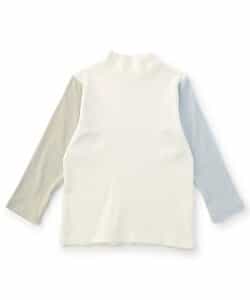 あったかこんにちはインナー